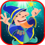 Learn Magic Tricks icon