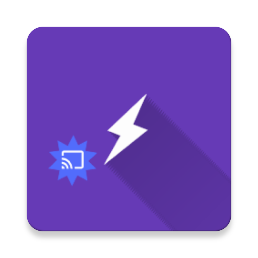 CastTask أيقونة