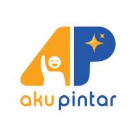 Aku Pintar - #PilihJourneymu on 9Apps