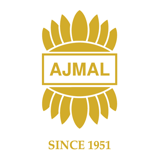 Ajmal Perfume Online(Official) icon