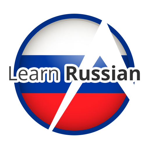 ikon Learn Russian Language