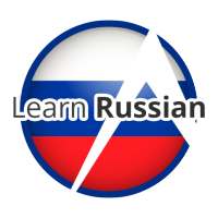 Learn Russian Language on 9Apps