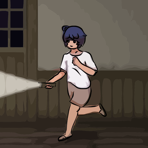 Tag AfterSchool Hints icon