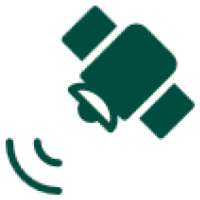 Thor Frequency List on 9Apps