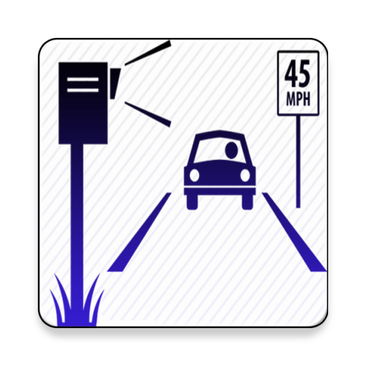 Kurdistan Traffic icon