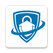 AppLock icon