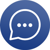 Lite Messenger icon