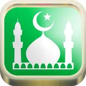 Ayatul Kursi MP3 on 9Apps