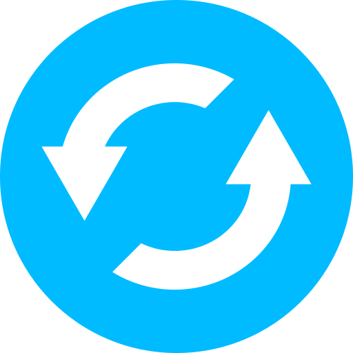 Random Number Generator أيقونة