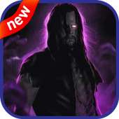 The Undertaker Wallpapers HD 4K on 9Apps