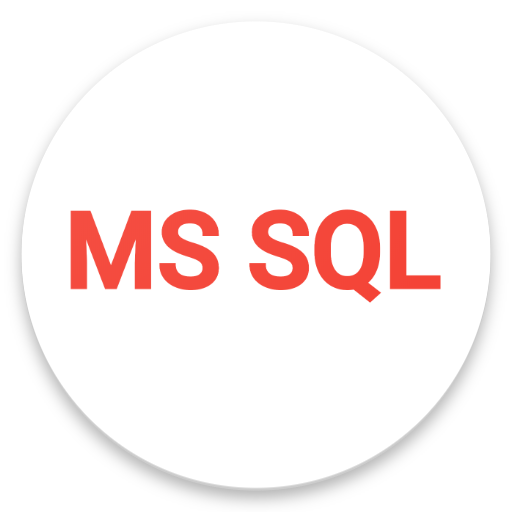 MCSA SQL Server 2012/2014 Practice Test icon