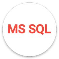 MCSA SQL Server 2012/2014 Practice Test on 9Apps