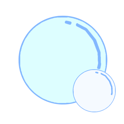 뽁뽁이 - Bubble Wrap icon