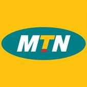 MTN Ghana FnF on 9Apps