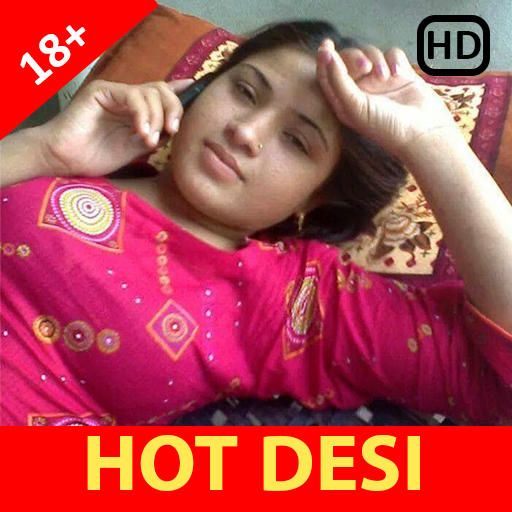 Desi Girls Videos &amp; HD Wallpapers icon