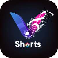 VShorts - Short Video App