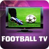 Football TV