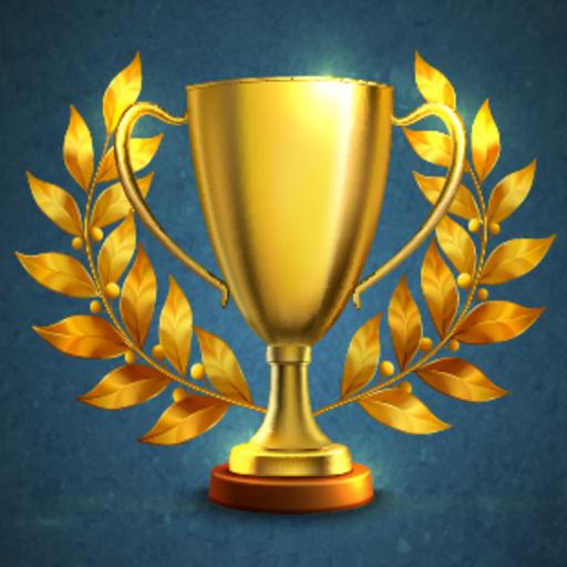 PredictionPro - Teams for IPL icon