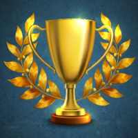 PredictionPro - Teams for IPL