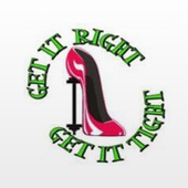 Get it Right, Get it Tight icon