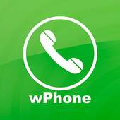 wPhone