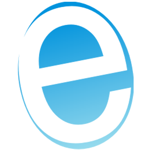 Disha's - eLearning App icon