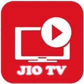 Jio Tv update Online Streaming New Version guide