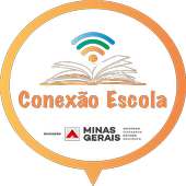 Conexão Escola on 9Apps