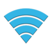 Tethering Control आइकन