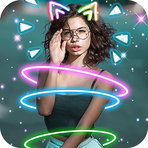 Sweet Beauty Face - Snap Cat Selfie Camera icon