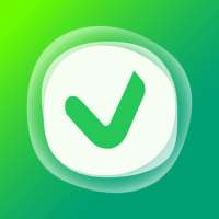 VidStatus - Short Video Status