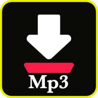 Free Mp3 Downloader & Music Downloader on 9Apps