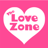 Love Zone иконка