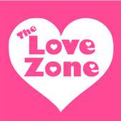 Love Zone on 9Apps