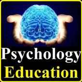 Psychology Education on 9Apps