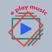 Music Video Youtube icon