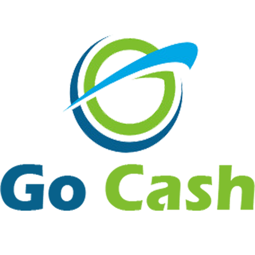 Go Cash icon