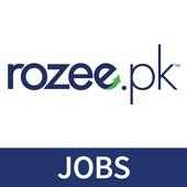 Rozee Online Jobs In Pakistan on 9Apps