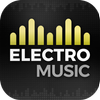 Electro Music Radio icon