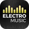 Electro Music Radio