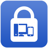 Desktop View for Facebook - Lock Screen icon