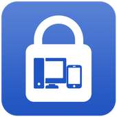 Desktop View for Facebook - Lock Screen