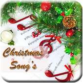 Christmas Song on 9Apps