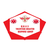 TT VERG CONNECT icon