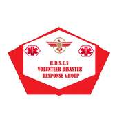 TT VERG CONNECT on 9Apps