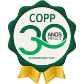 COPP icon