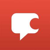 Shat - Share and Chat Nearby