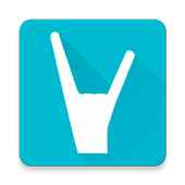 Yolo Messenger [BETA] иконка