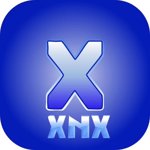 xXnxx xBrowser - Vpn Pro icon