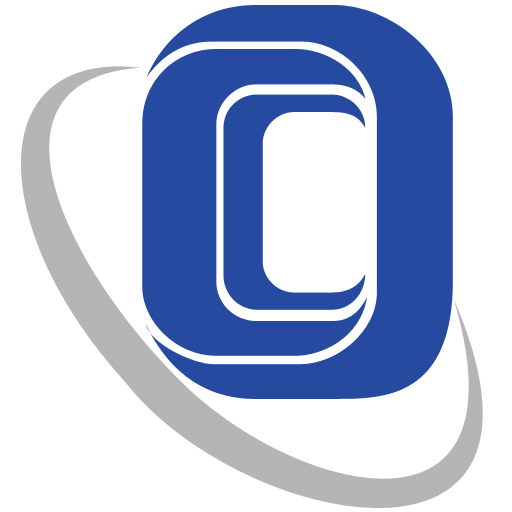 The Crown Deluxe App icon